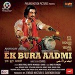 Ek Bura Aadmi - Rekha Rao Song Download