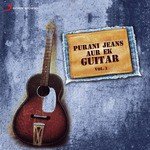 Purani Jeans Aur Ek Guitar, Vol. 1 - Rekha Rao Song Download